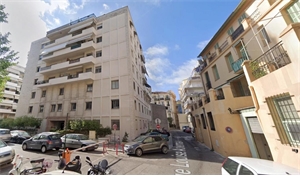 t4 à la vente -   06000  NICE, surface 106 m2 vente t4 - UBI445142450